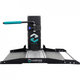 Harmar AL6000HD