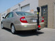 TriLift Classic Lift 2