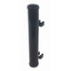 Zinger Cane Holder