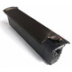 Zinger Extended Battery