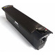 Zinger Standard Battery