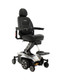 Jazzy Air 2 - Silver Jazzy Air 2 - Silver