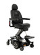 Jazzy Air 2 - Black Onyx Jazzy Air 2 - Black Onyx