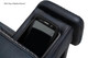 Pride VivaLift!® Radiance - Wireless Phone Charger
