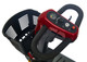 Golden Buzzaround LX 3-Wheel - Tiller