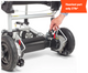 Zoomer Chair - includes FREE shipping