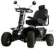 Pride Baja Wrangler 2 Pride Baja Wrangler 2