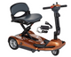 EV Rider Transport M - Copper EV Rider Transport M - Copper