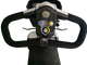 EV Rider CityCruzer