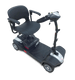 EV Rider MiniRider Lite