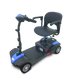 EV Rider MiniRider Lite