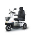 Afikim C3 - Silver Afikim C3 - Silver