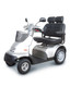 Afiscooter S 4-Wheel Afiscooter S 4-Wheel