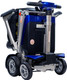 Solax Transformer 2