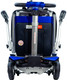 Solax Transformer 2