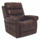 Pride VivaLift!® Tranquil - Seated