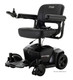 Pride Go-Chair MED