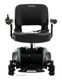 Pride Go-Chair MED