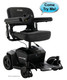 Pride Go-Chair MED