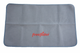 Luggie Loading Mat