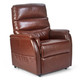 Golden Elara 3 Position Lift Chair - Chestnut Golden Elara 3 Position Lift Chair - Chestnut