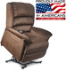 Golden MaxiComfort Relaxer PR766