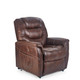 Golden Dione Lift Chair - Maple