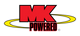 MK Batteries Logo
