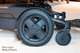 13 in Drive Wheels