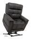 Pride VivaLift!® Radiance - Steel