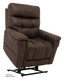 Pride VivaLift!® Radiance - Walnut