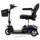GOGO Elite Traveller 3-Wheel - SC40E GOGO Elite Traveller 3-Wheel - SC40E
