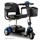 GOGO Elite Traveller 3-Wheel - SC40E GOGO Elite Traveller 3-Wheel - SC40E