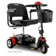 GOGO Elite Traveller 3-Wheel - SC40E GOGO Elite Traveller 3-Wheel - SC40E