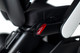 Tail Light