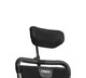 Jazzy Carbon 43 pound Folding Power Chair