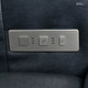 Ultra - Heat and Massage Controls Ultra - Heat and Massage Controls