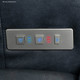 Ultra - Heat and Massage Controls Ultra - Heat and Massage Controls
