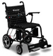 Air Elite 26 pound Carbon Fiber Power Chair 