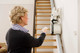 Access HomeGlide Stair Lift INSTALLED