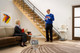 Access HomeGlide Stair Lift INSTALLED