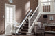 Access HomeGlide Stair Lift INSTALLED