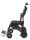 Golden Cricket 37 pound Power Wheelchair. Carbon Fiber. 33 pounds w/ out battery! 
