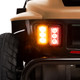 Pride Baja Bandit Pride Baja Bandit