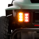 Pride Baja Bandit Pride Baja Bandit