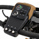 Pride Baja Bandit Pride Baja Bandit