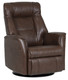 H2 Melody Lift Chair w/ Adjustable Head and Lumbar + Heat & Massage