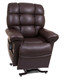 Golden MaxiComfort Cloud PR515 - Brisa Coffee Bean