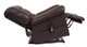 Lounge w/ Twilight Position
