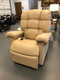 Golden MaxiComfort Cloud PR515 - Brisa Desert Clay
